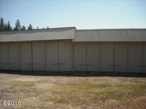 35911 Mud Lake Trail, Polson, MT 59860